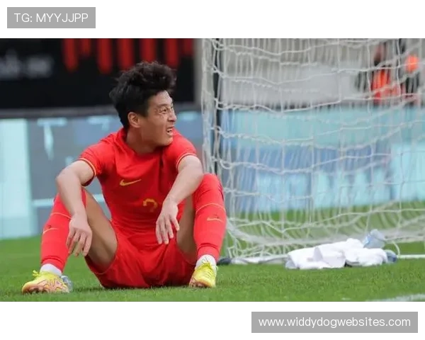 武磊力压群雄，助上海海港表现稳健，赢得金靴荣誉分析