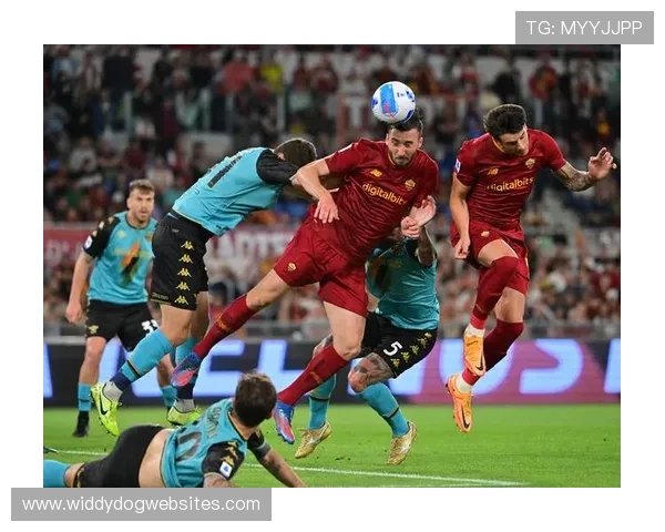 坎塞洛展现卓越防守能力，球队在近期赛事中抵挡对手攻势的表现值得关注