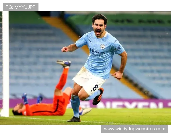 佩德里手术后恢复计划启动，状态回暖备受关注