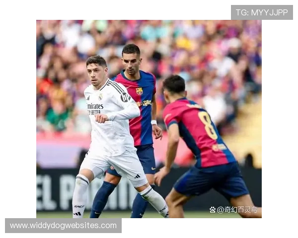 拉菲尼亚梅开二度展现出色状态，助力奥斯纳逆转取胜重新回归巅峰