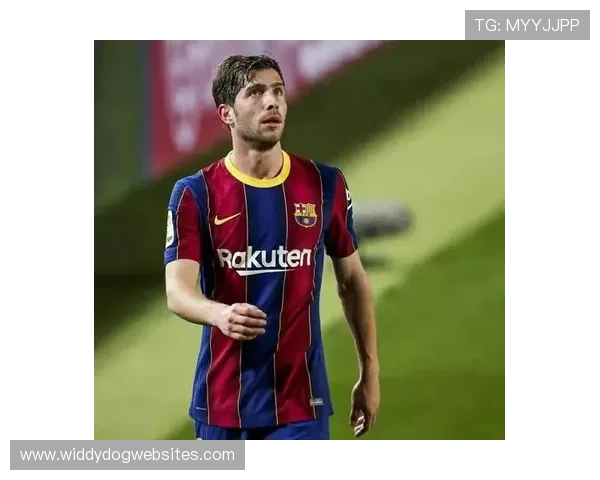 西甲射手榜竞争激烈，新星表现稳健，挑战老牌射手的机会增大