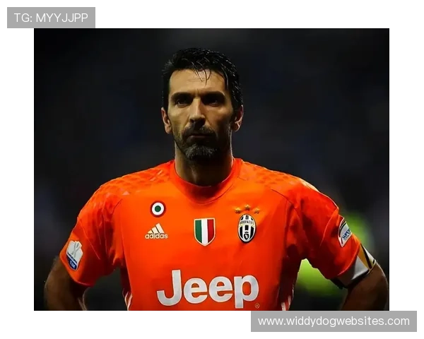 库尔图瓦与布冯的传奇对比：两代门将的表现分析与相似特征