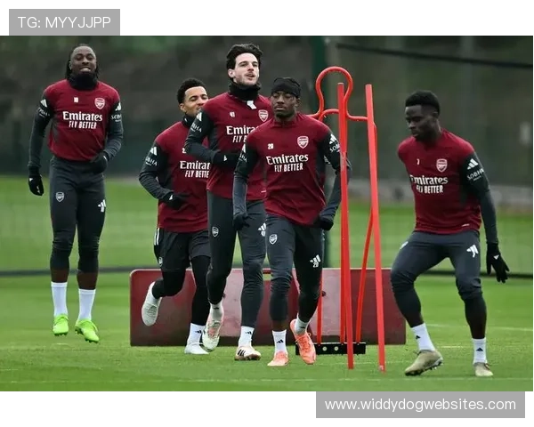 维埃拉引领水晶宫在新赛季中状态持续回暖，球队表现值得关注