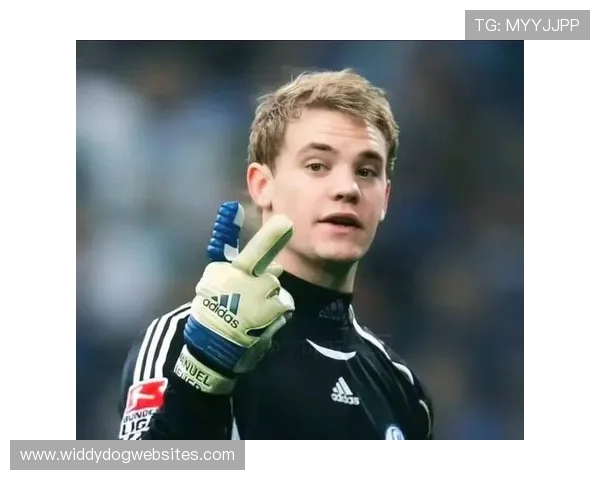 阿利松与诺伊尔本赛季表现对比：状态稳定性和关键扑救数据走势清晰