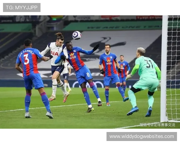 水晶宫进攻创造力持续提升，近期比赛表现稳健