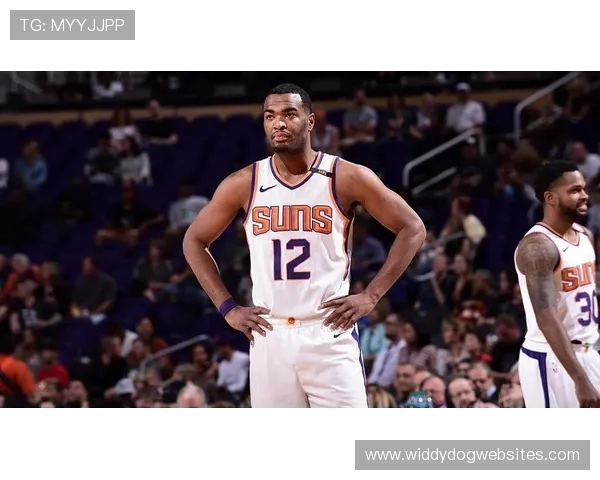 都灵逼抢体系近期表现稳健，防守效率持续提升