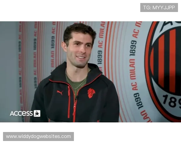 普利西奇风格分析：技术特点与比赛影响力解析