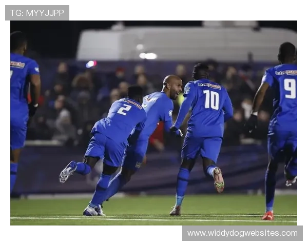 兹沃勒赛季预测