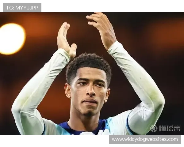 贝林厄姆杰拉德传承