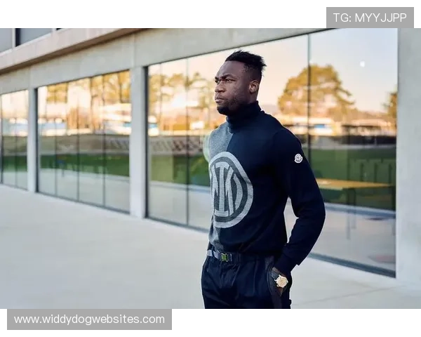 凯塞多职业生涯解析