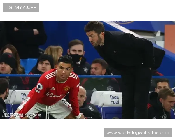 米德尔斯堡卡里克体系近期表现稳健，战术结构持续提升