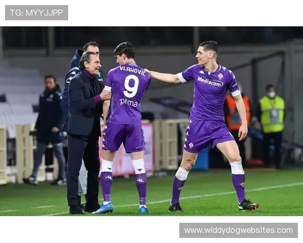 弗拉霍维奇爆发年逼近C罗纪录解析