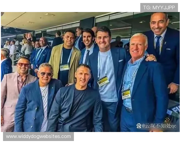 从波尔图青训到巴黎中场核心：维蒂尼亚的崛起之路