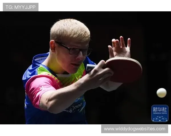 菲利克斯小空间处理球技术与创造力分析