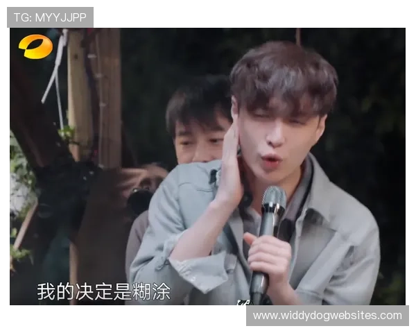 本泽马跨联赛适应能力：如何征服不同防守体系