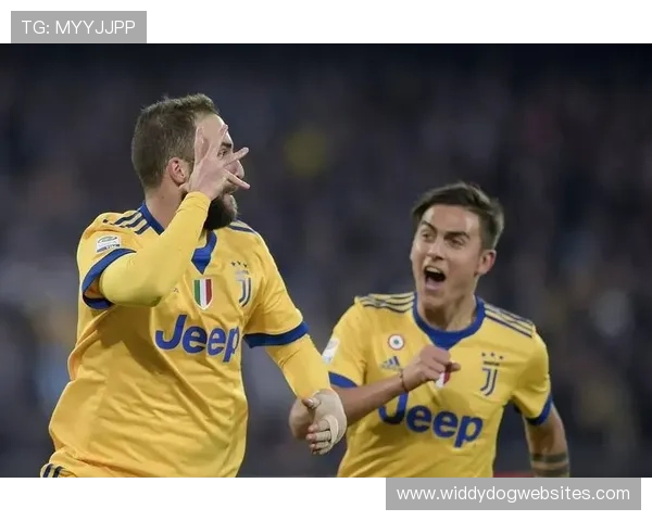 穆西亚拉关键战进球能力进化解析:硬仗型中场的崛起 穆西亚拉关键战进球能力进化解析:硬仗型中场的崛起