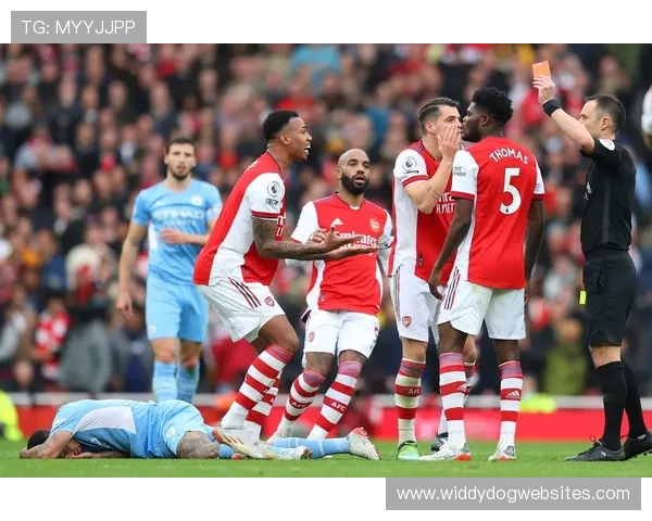 对阵曼城的关键表现：特罗萨德的强队属性