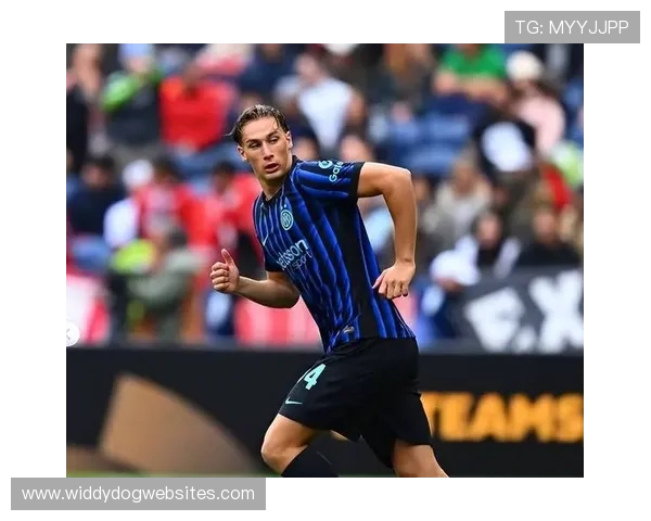 瓦伦丁·卡尔博尼近期表现稳健，状态持续提升