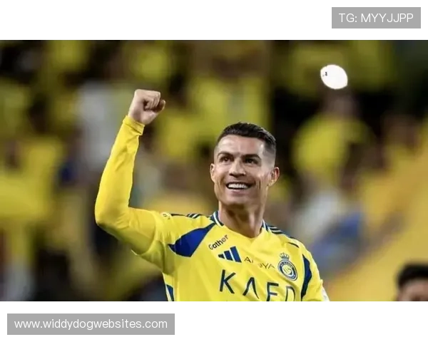 C罗与罗本：边锋突破效率及终结方式对比分析