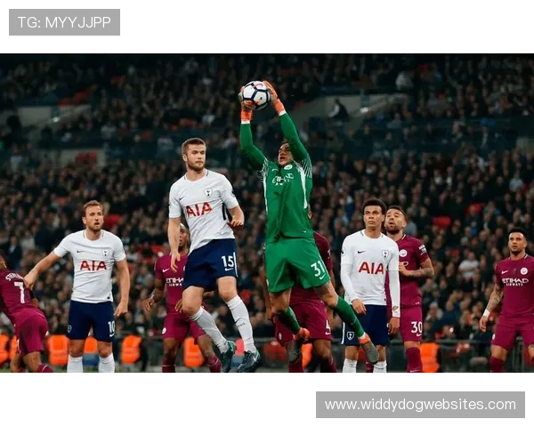 居莱尔 vs 杜埃：技术型新星的进攻效率与战术适配差异