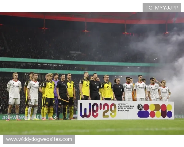 多特蒙德中场结构松散，节奏稳定性面临考验