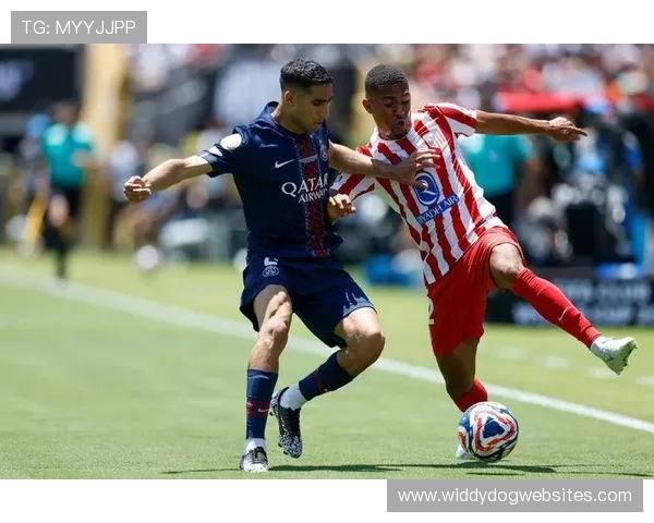 巴黎圣日耳曼中场连贯性问题逐步显现，是否影响球队整体表现稳定