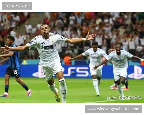 皇马关键战表现起伏:阶段性波动对赛季走势形成制约 皇马关键战表现起伏:阶段性波动对赛季走势形成制约