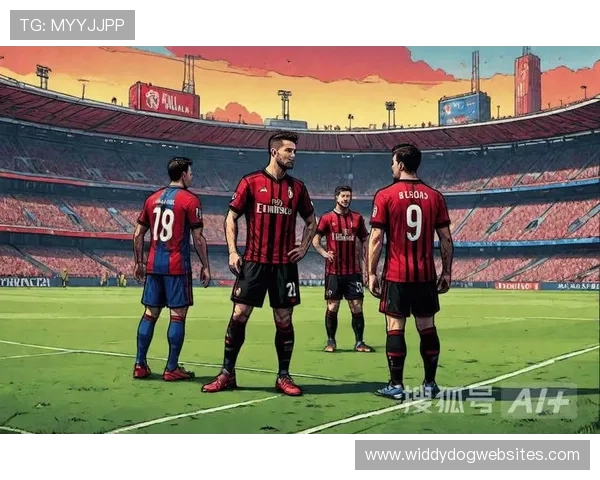 AC米兰重返争冠行列,但上限能否支撑持续竞争力? AC米兰重返争冠行列,但上限能否支撑持续竞争力?