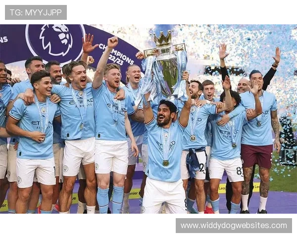 曼城进攻效率下滑趋势显现,对赛季争冠表现稳定性带来考验 曼城进攻效率下滑趋势显现,对赛季争冠表现稳定性带来考验