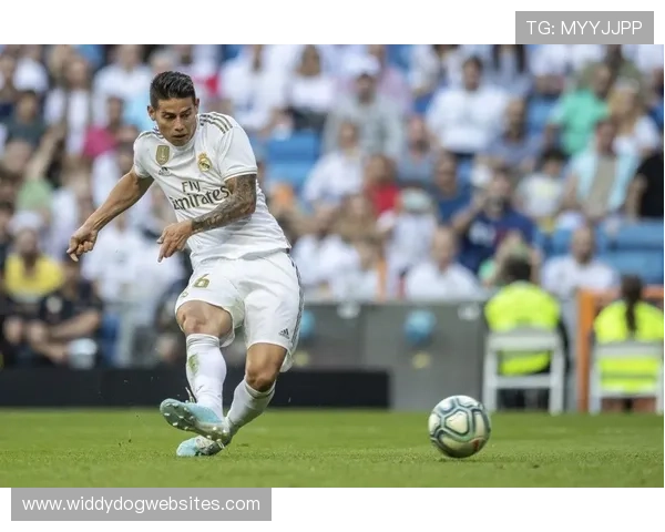 皇马越赢越悬，巨星表现依旧抢眼，体系稳定性面临阶段性考验