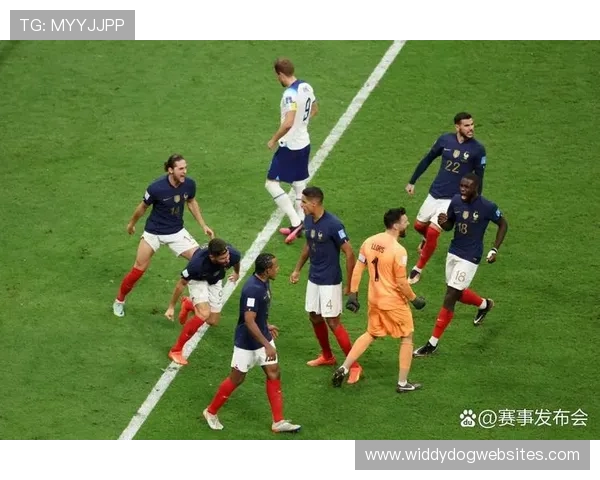 佩德里与贝林厄姆：组织核心与进攻核心的角色分野解析