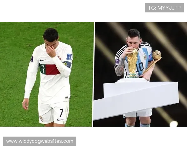 孙兴慜与C罗终结方式及进攻效率对比分析