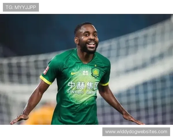 帕利尼亚高压逼抢下的出球短板解析 帕利尼亚高压逼抢下的出球短板解析