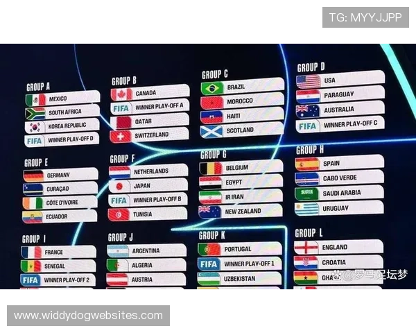 格列兹曼世界杯与欧洲杯淘汰赛对手解析 格列兹曼世界杯与欧洲杯淘汰赛对手解析