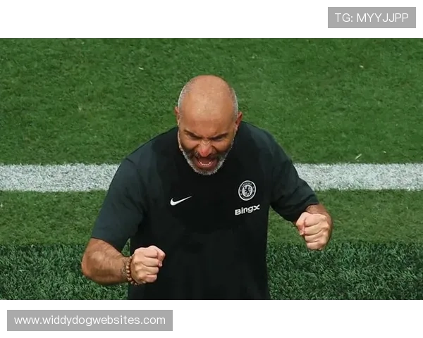 切尔西大规模引援效果显现，对球队竞争力与赛季走势产生影响