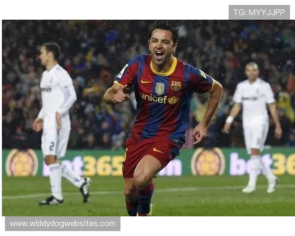 哈维离任后巴萨体系延续性存疑，重建进程与成绩稳定性面临考验