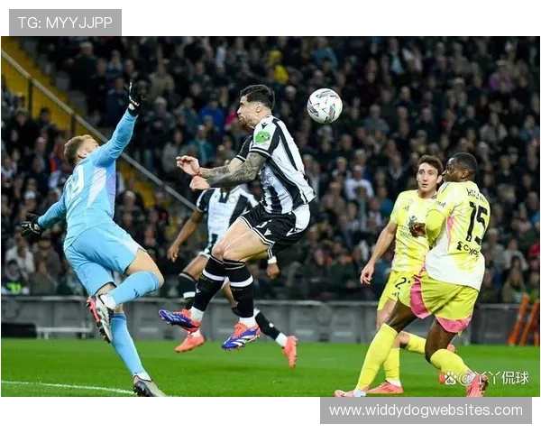 尤文图斯防守稳固进攻乏力问题,对球队赛季走势形成制约 尤文图斯防守稳固进攻乏力问题,对球队赛季走势形成制约