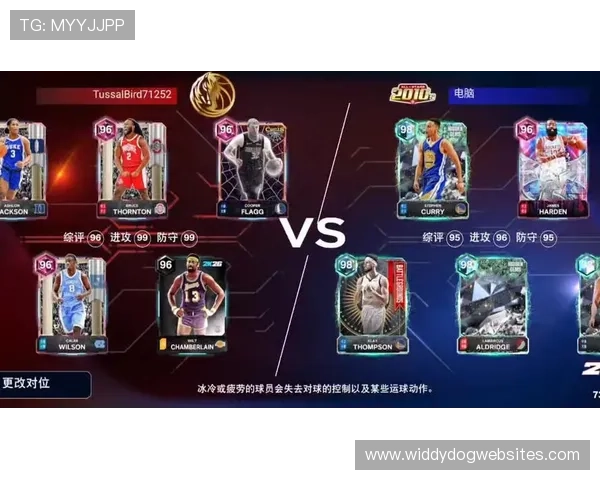 杰伦·威廉姆斯利用挡拆创造出手空间显著提升季后赛得分效率