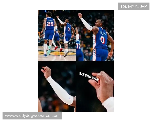 泰雷西·马克西无球跑动激活进攻效率，区别于东契奇持球主导