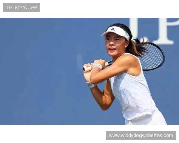 袁悦这生活真别扭，赛场上像大Boss，下了场像邻家大妈？