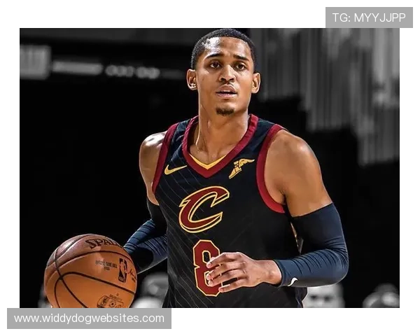 NBA与FIBA回场规则有何不同？