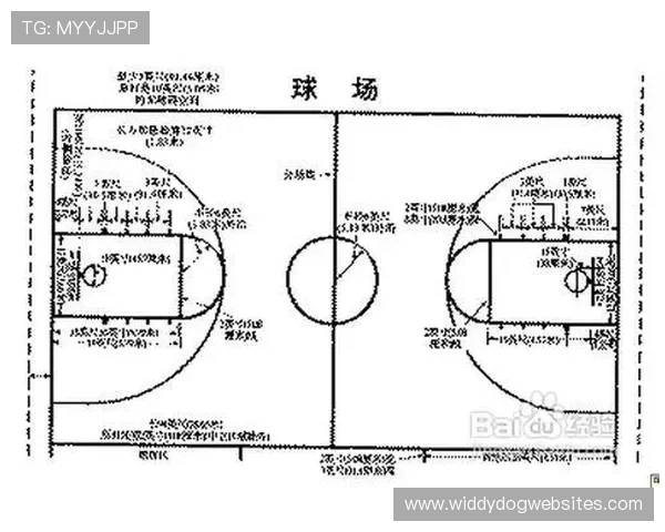 篮球延误比赛违例是什么？新手理解判罚的核心要点